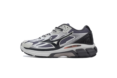 POP Mizuno Halo Mix Cool Grey Black D1GH240806  01