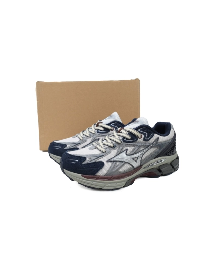 POP Mizuno Halo Mix Gray Blue D1GH240812  02