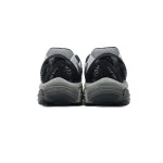 Mizuno Halo Mix Gray Blue D1GH240812 