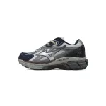Mizuno Halo Mix Gray Blue D1GH240812 