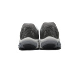 Mizuno Halo Mix Grey Silver Green D1GH240803 