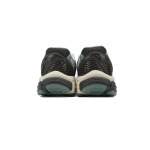 Mizuno Halo Mix Yellow Green Brown D1GH240808 
