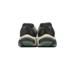 Mizuno Halo Mix Yellow Green Brown D1GH240808 
