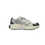 Mizuno Halo Mix Yellow Green Brown D1GH240808 