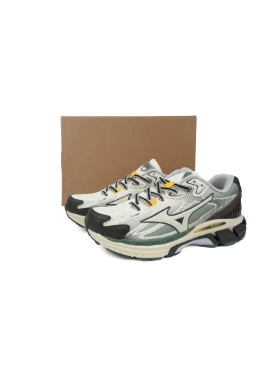 POP Mizuno Halo Mix Yellow Green Brown D1GH240808  02