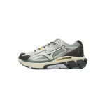 Mizuno Halo Mix Yellow Green Brown D1GH240808 