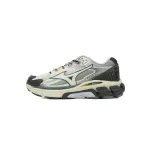 Mizuno Halo Mix Yellow Green Brown D1GH240808 