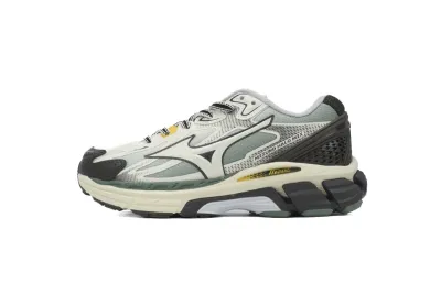 POP Mizuno Halo Mix Yellow Green Brown D1GH240808  01