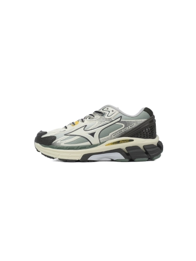 POP Mizuno Halo Mix Yellow Green Brown D1GH240808  01