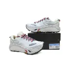 Moncler x Mafate Speed 2 Nimbus Cloud Harbor Mist 1126851-BCSTL 