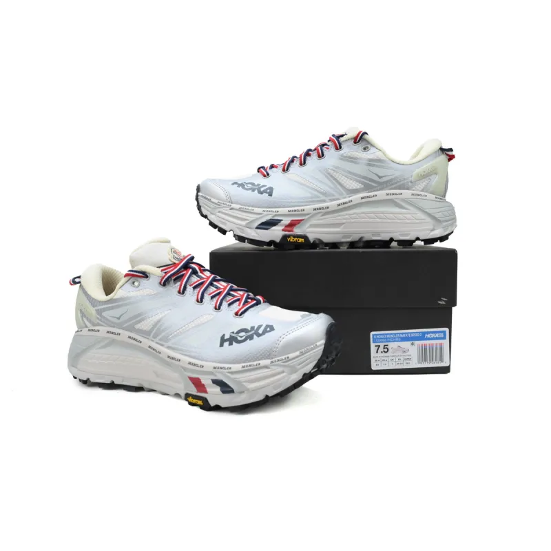 Moncler x Mafate Speed 2 Nimbus Cloud Harbor Mist 1126851-BCSTL 