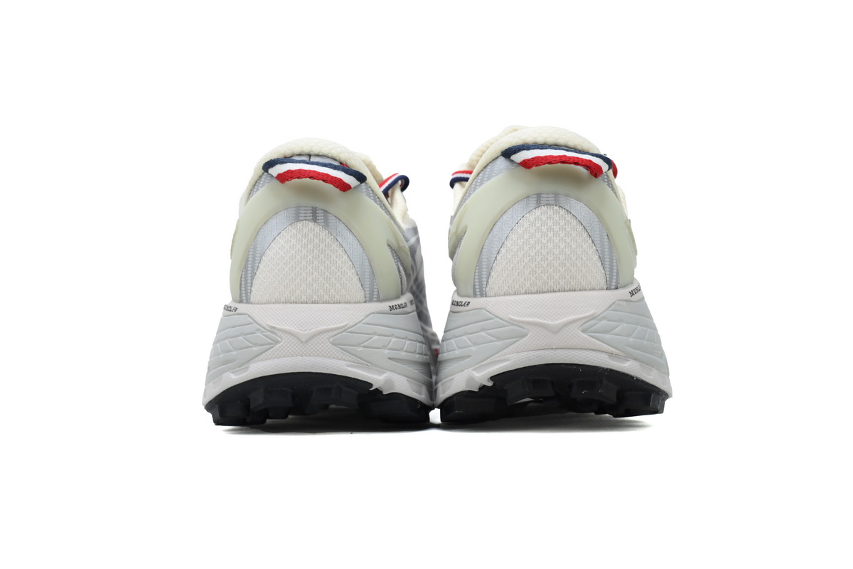 Moncler x Mafate Speed 2 Nimbus Cloud Harbor Mist 1126851-BCSTL 