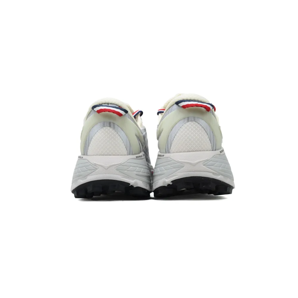 Moncler x Mafate Speed 2 Nimbus Cloud Harbor Mist 1126851-BCSTL 
