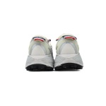 Moncler x Mafate Speed 2 Nimbus Cloud Harbor Mist 1126851-BCSTL 