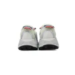 Moncler x Mafate Speed 2 Nimbus Cloud Harbor Mist 1126851-BCSTL 