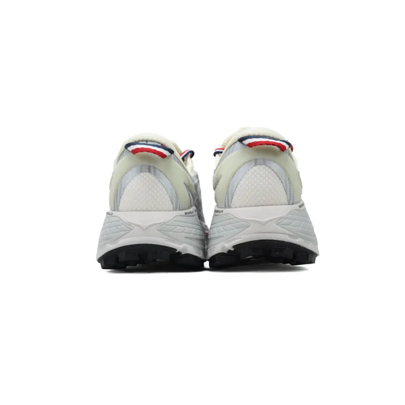 Moncler x Mafate Speed 2 Nimbus Cloud Harbor Mist 1126851-BCSTL 