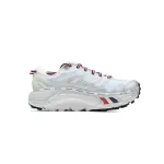 Moncler x Mafate Speed 2 Nimbus Cloud Harbor Mist 1126851-BCSTL 