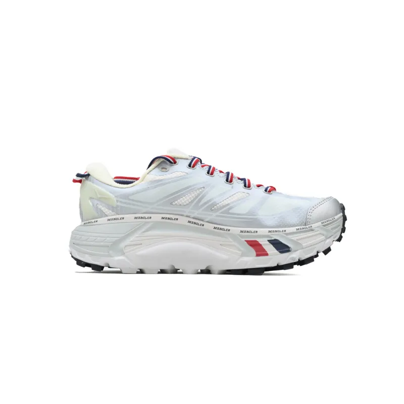Moncler x Mafate Speed 2 Nimbus Cloud Harbor Mist 1126851-BCSTL 
