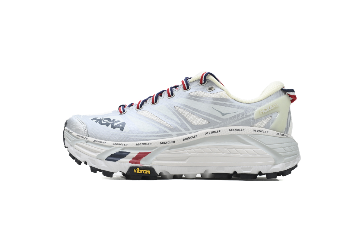 Moncler x Mafate Speed 2 Nimbus Cloud Harbor Mist 1126851-BCSTL 