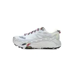 Moncler x Mafate Speed 2 Nimbus Cloud Harbor Mist 1126851-BCSTL 