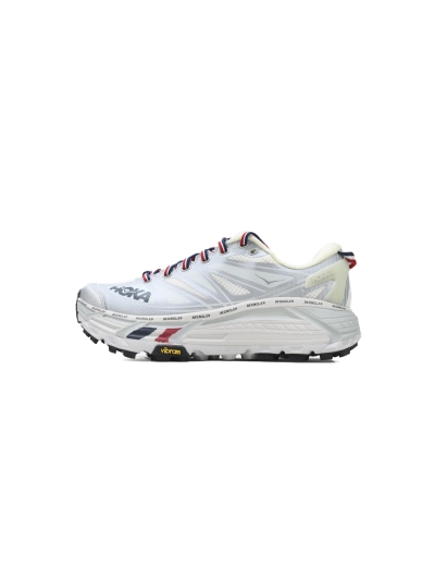 POP Moncler x Mafate Speed 2 Nimbus Cloud Harbor Mist 1126851-BCSTL  01