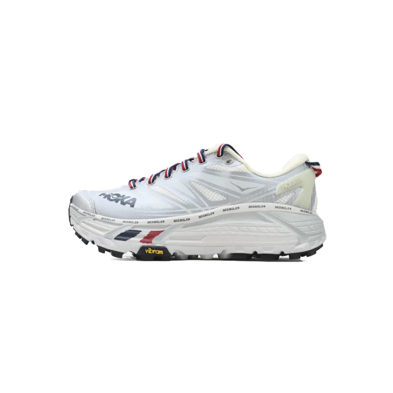 Moncler x Mafate Speed 2 Nimbus Cloud Harbor Mist 1126851-BCSTL 