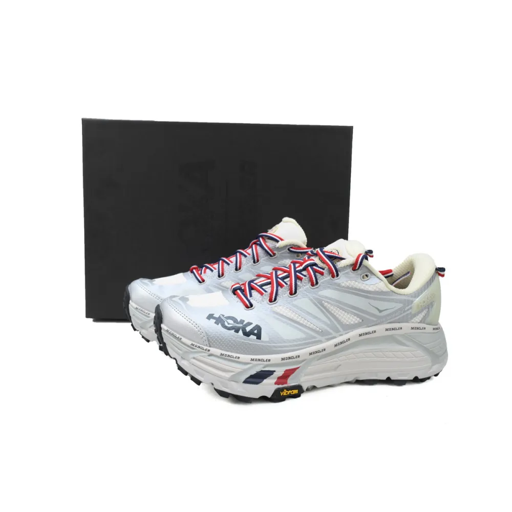 Moncler x Mafate Speed 2 Nimbus Cloud Harbor Mist 1126851-BCSTL 