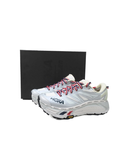 POP Moncler x Mafate Speed 2 Nimbus Cloud Harbor Mist 1126851-BCSTL  02