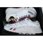 Moncler x Mafate Speed 2 Nimbus Cloud Harbor Mist 1126851-BCSTL 