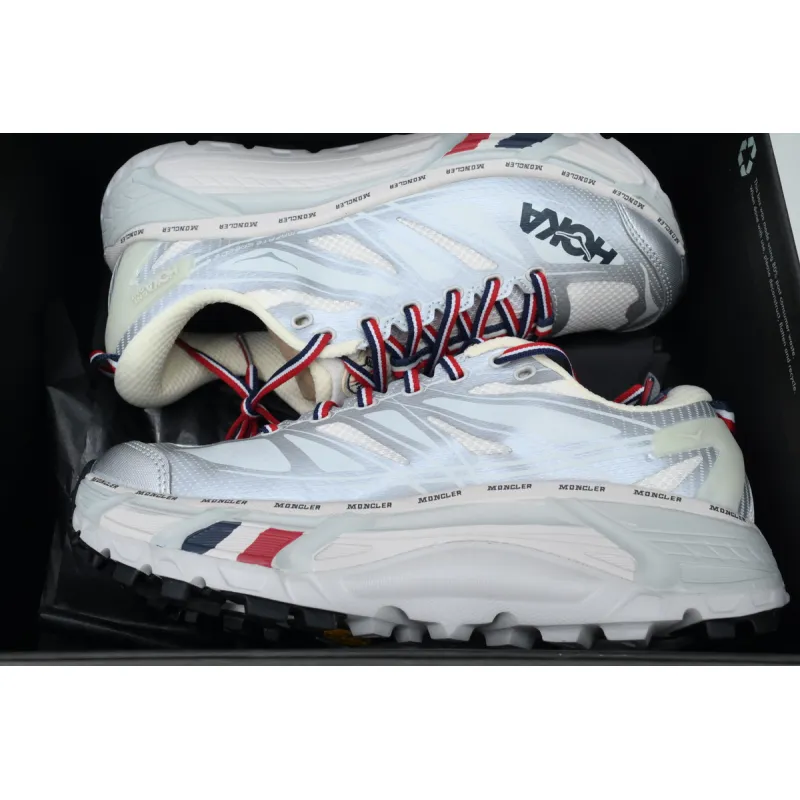 Moncler x Mafate Speed 2 Nimbus Cloud Harbor Mist 1126851-BCSTL 