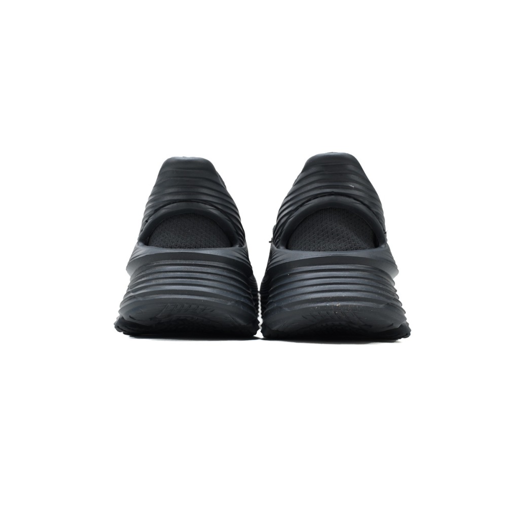 Restore TC Black 1134532-BBLC 