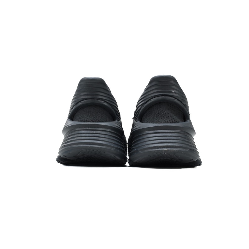Restore TC Black 1134532-BBLC 