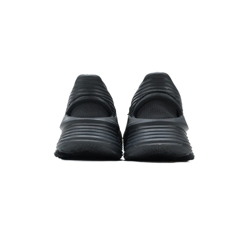 Restore TC Black 1134532-BBLC 