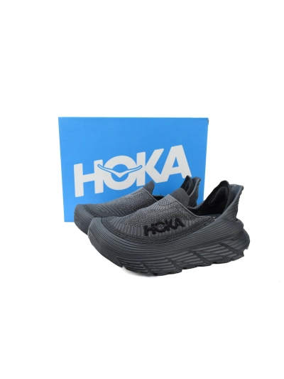 POP Restore TC Black 1134532-BBLC  02