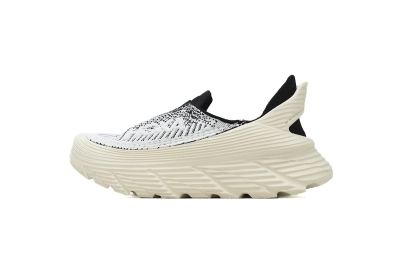 POP Restore TC Black Alabaster 1134532-BKLB  01