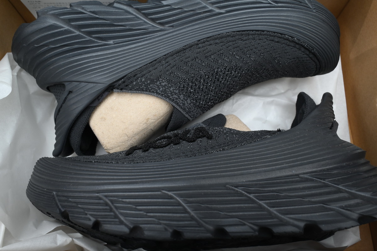 Restore TC Black Starry Sky 1134533-BBLC 