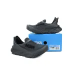 Restore TC Black Starry Sky 1134533-BBLC 