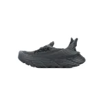 Restore TC Black Starry Sky 1134533-BBLC 