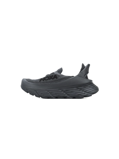 POP Restore TC Black Starry Sky 1134533-BBLC  01