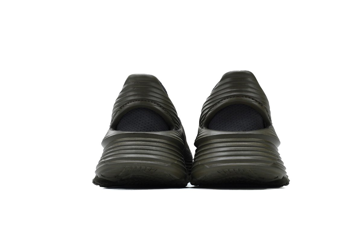 Restore TC Dark Olive 1134532-DOBLC 