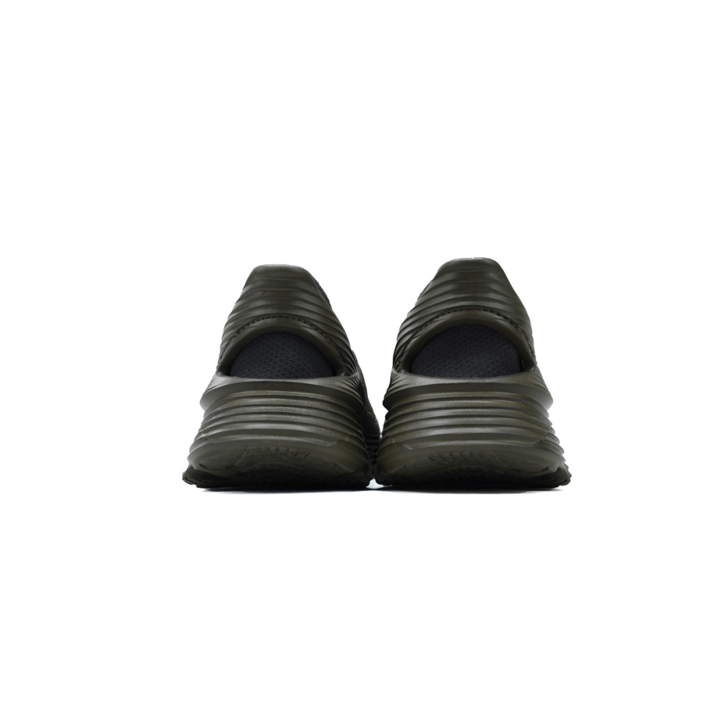 Restore TC Dark Olive 1134532-DOBLC 