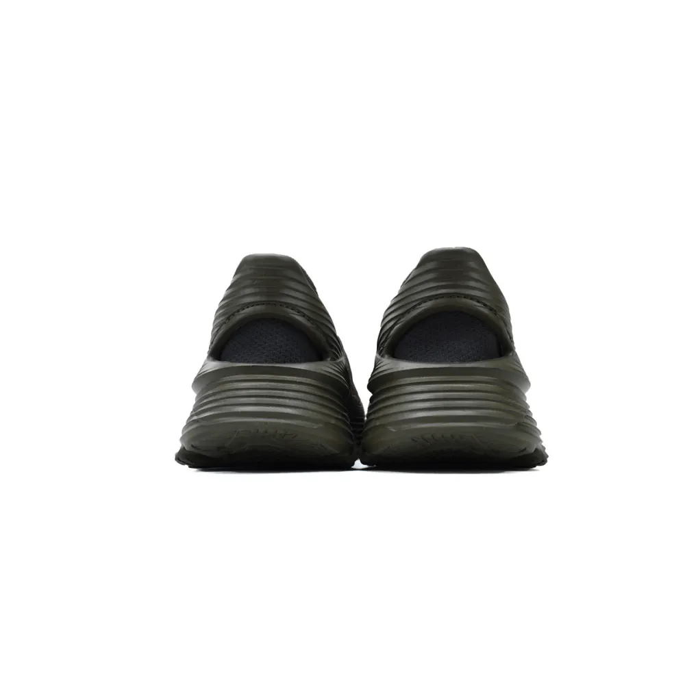 Restore TC Dark Olive 1134532-DOBLC 