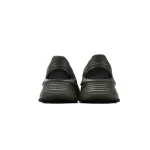 Restore TC Dark Olive 1134532-DOBLC 