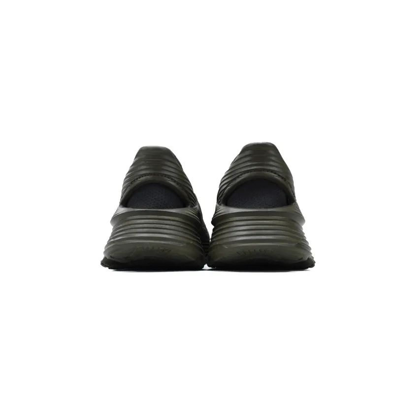 Restore TC Dark Olive 1134532-DOBLC 