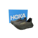 Restore TC Dark Olive 1134532-DOBLC 