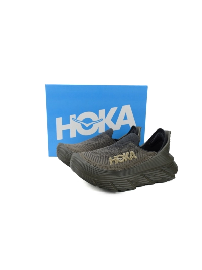 POP Restore TC Dark Olive 1134532-DOBLC  02