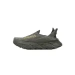 Restore TC Dark Olive 1134532-DOBLC 