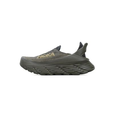 Restore TC Dark Olive 1134532-DOBLC  01