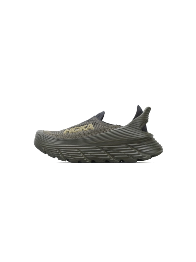 POP Restore TC Dark Olive 1134532-DOBLC  01