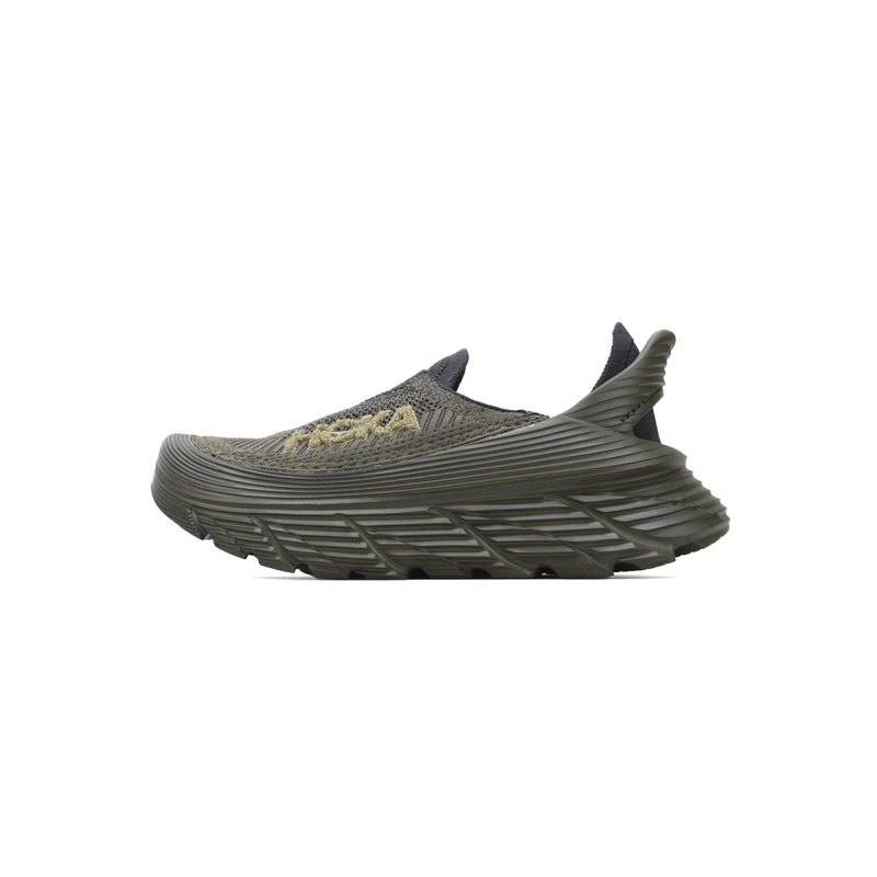 Restore TC Dark Olive 1134532-DOBLC 